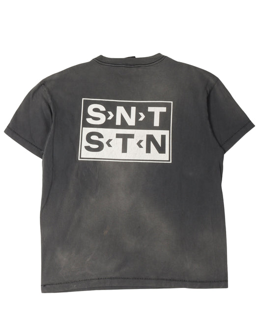 Sub Pop T-Shirt