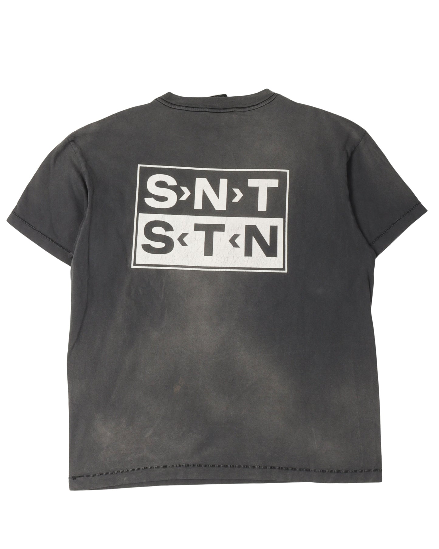 Sub Pop T-Shirt