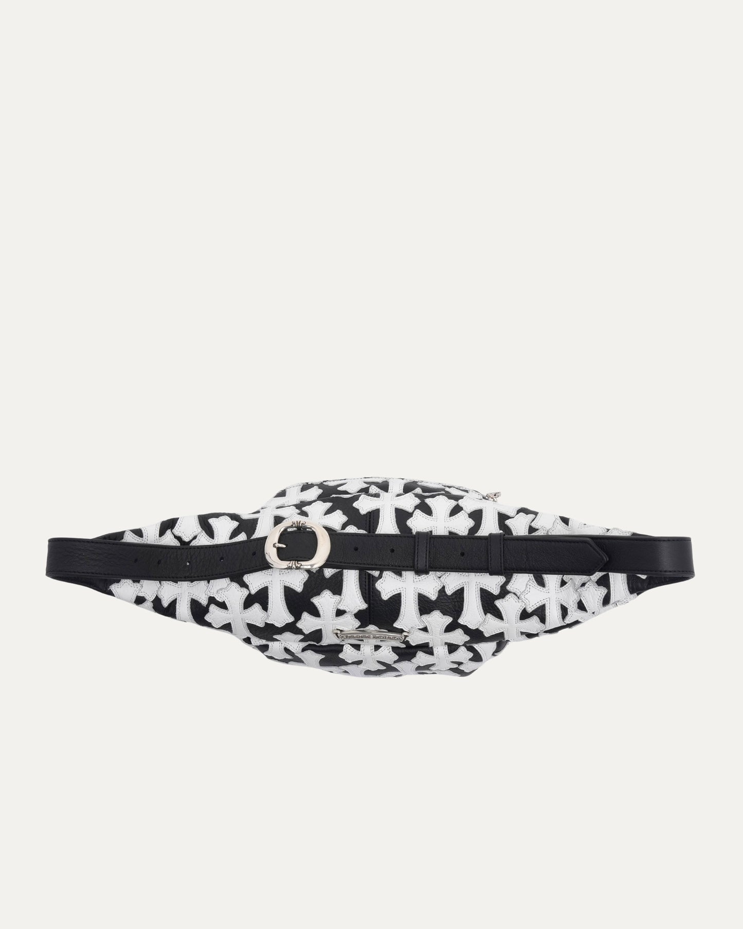 Cross Patch Snat Pack