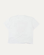 Lakers Back to Back '87 - '88 T-Shirt