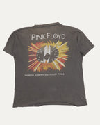 Pink Floyd North American Tour 1994 T-Shirt