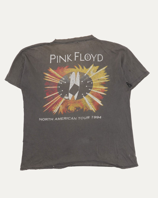 Pink Floyd North American Tour 1994 T-Shirt