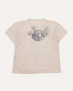R.E.M. Murmur 1983 T-Shirt