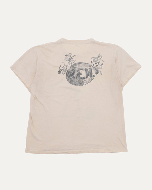 R.E.M. Murmur 1983 T-Shirt