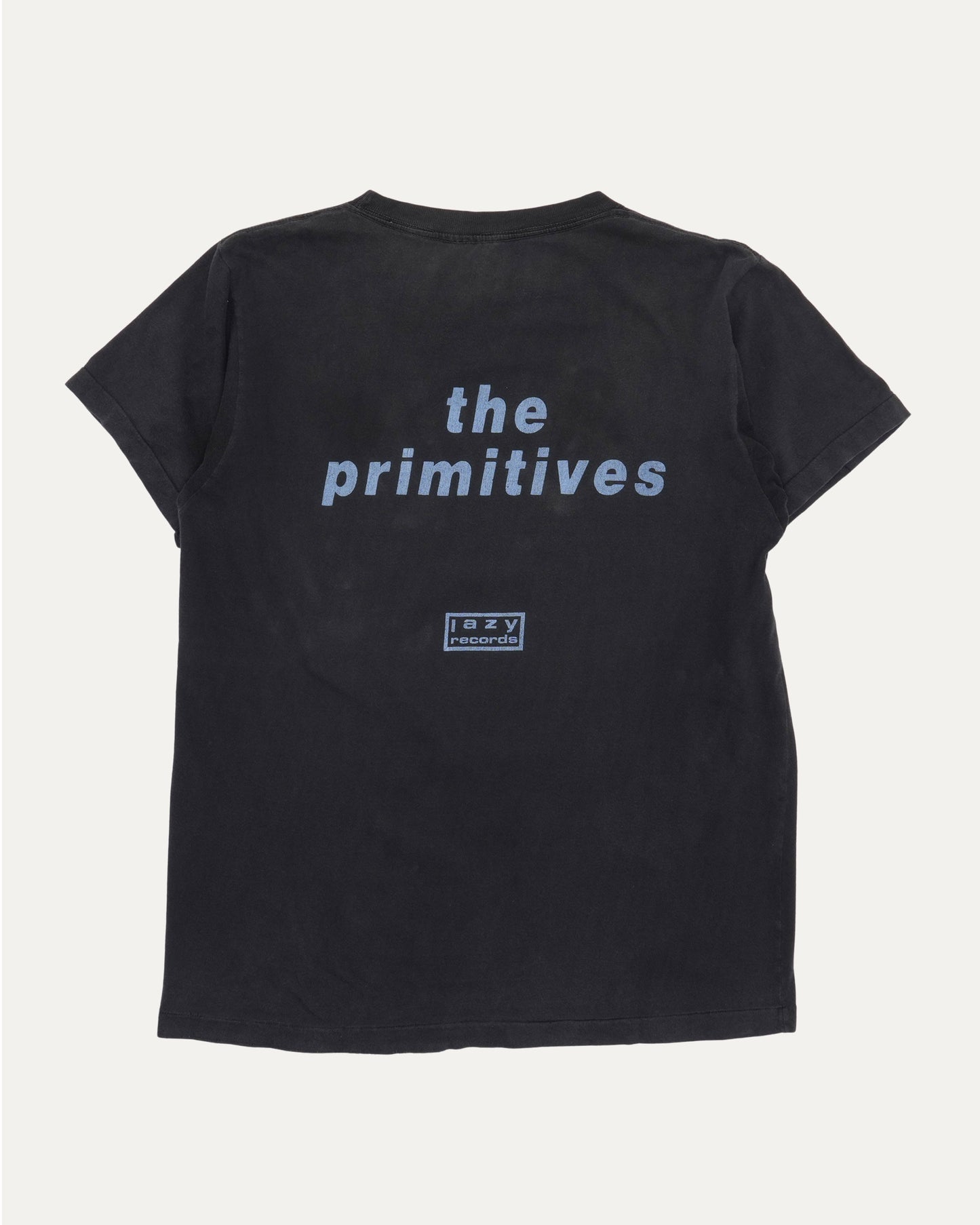 The Primitives Pure T-Shirt