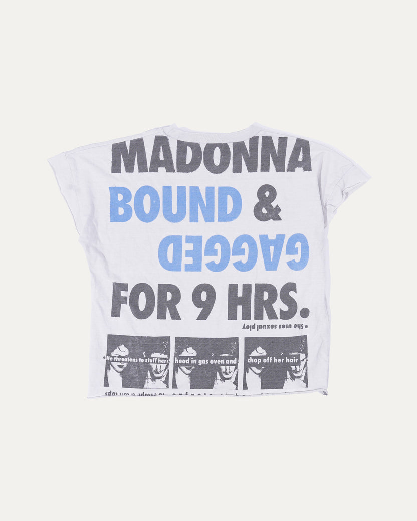 Bonds Of Matrimony T-Shirt