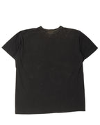 Boyz II Men Evolution T-Shirt