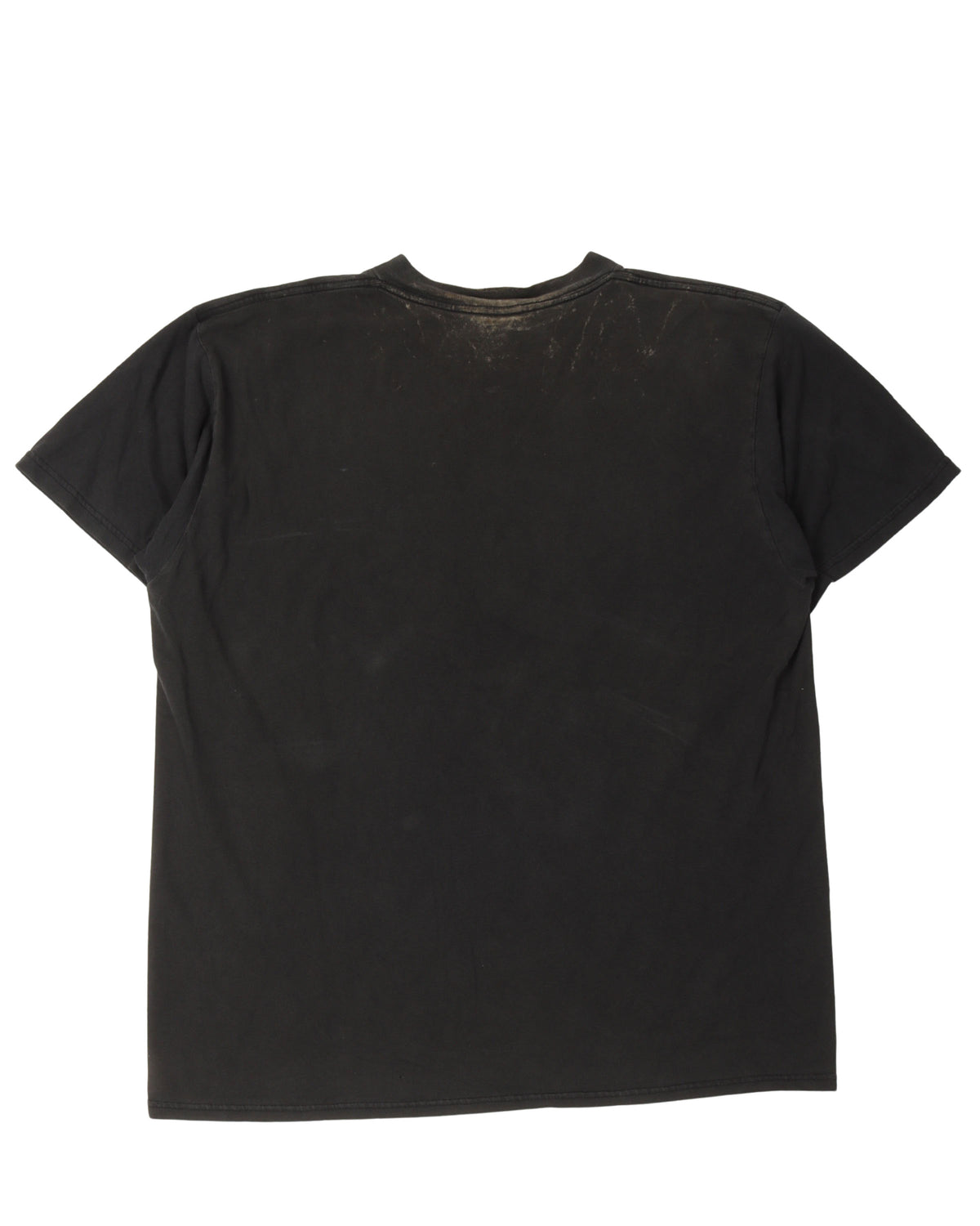 Boyz II Men Evolution T-Shirt