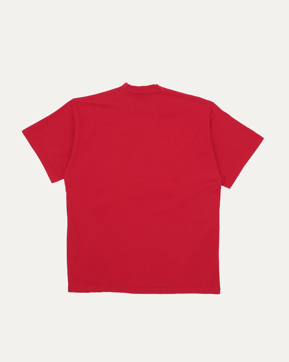 Adidas T-Shirt