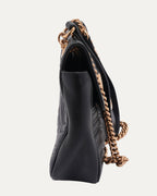 GG Marmont Chain Shoulder Bag