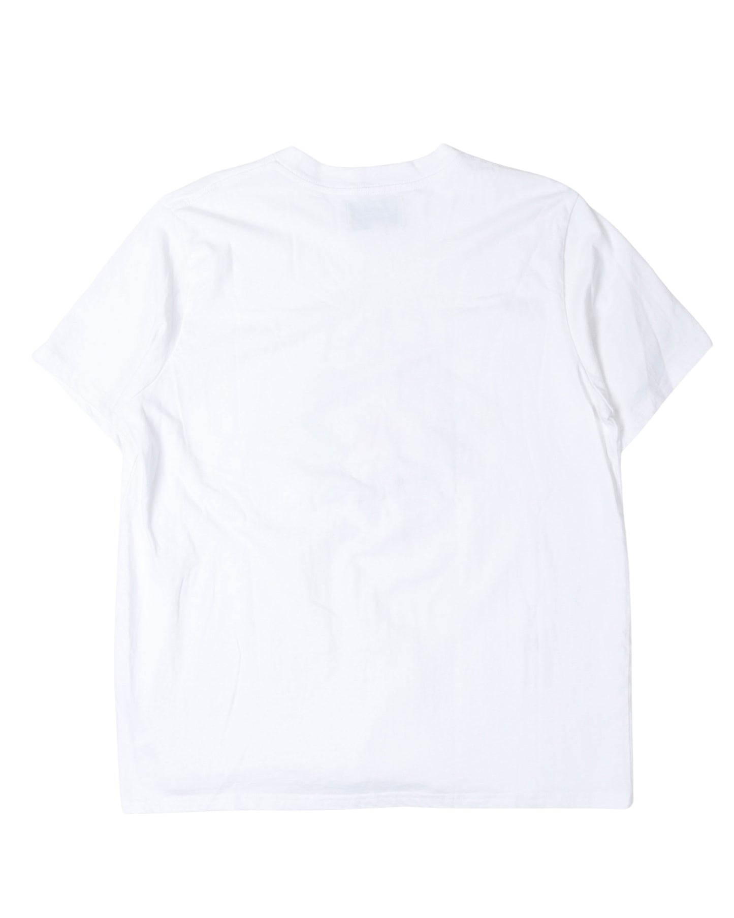 Tennis Club T-Shirt