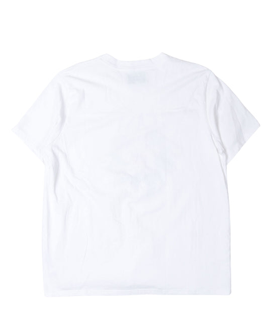 Tennis Club T-Shirt