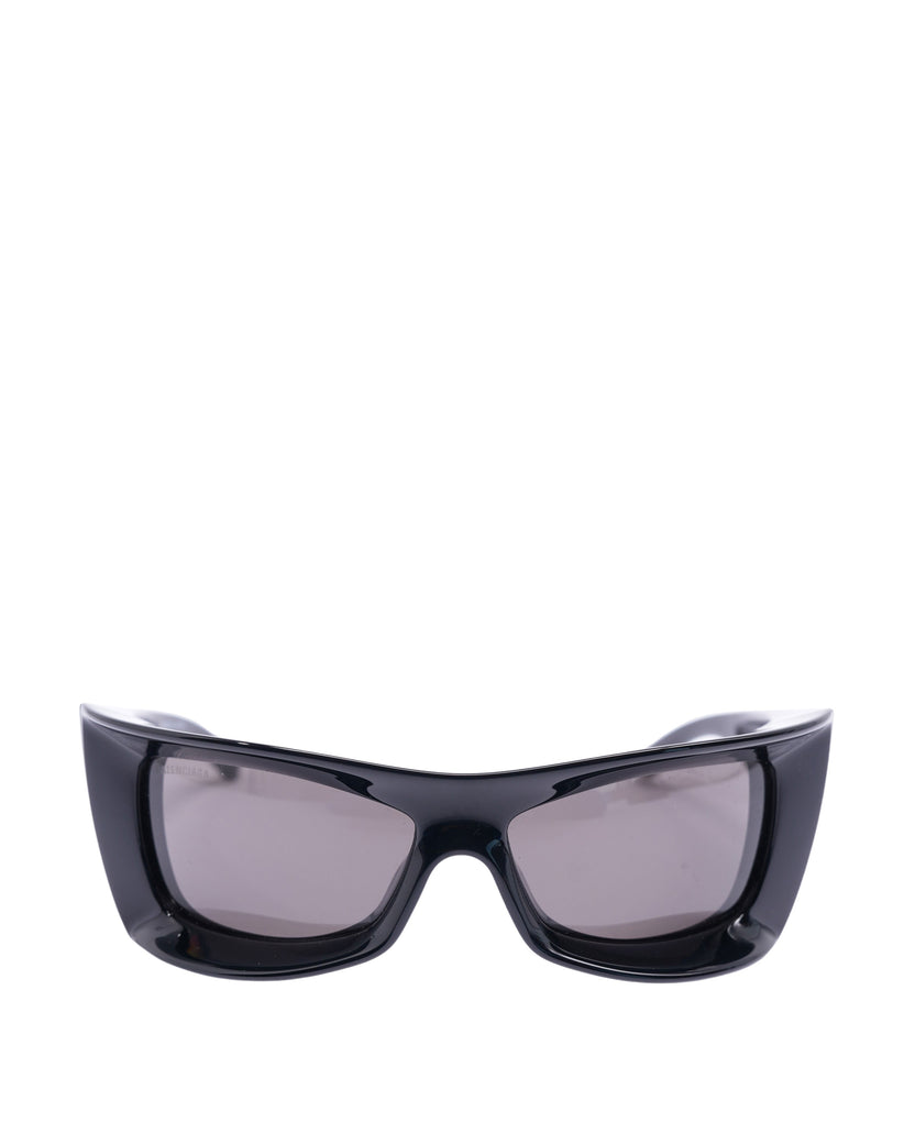 BB0156S Sunglasses