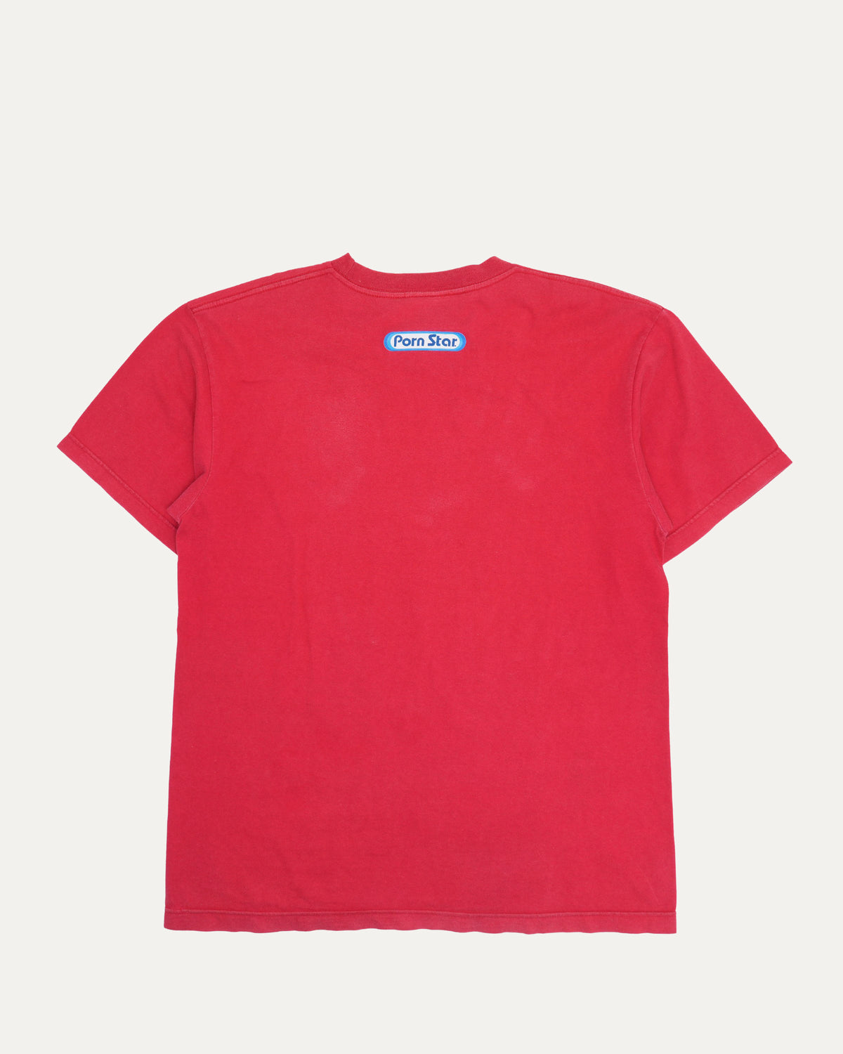 Pornstar Clothing Viagra Is for Pussies T-Shirt