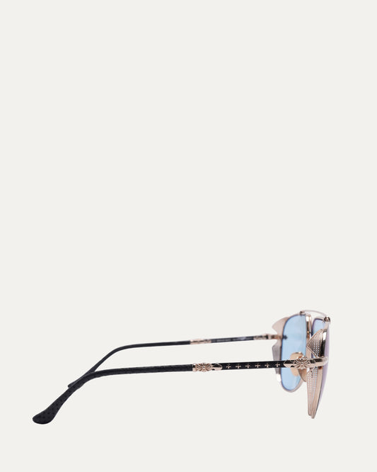 Gritt Sunglasses