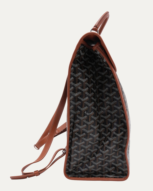 Saint Leger Backpack