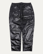 Prisoner Drawstring Pants
