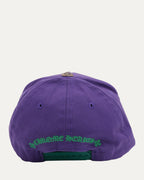 CH Baseball Hat