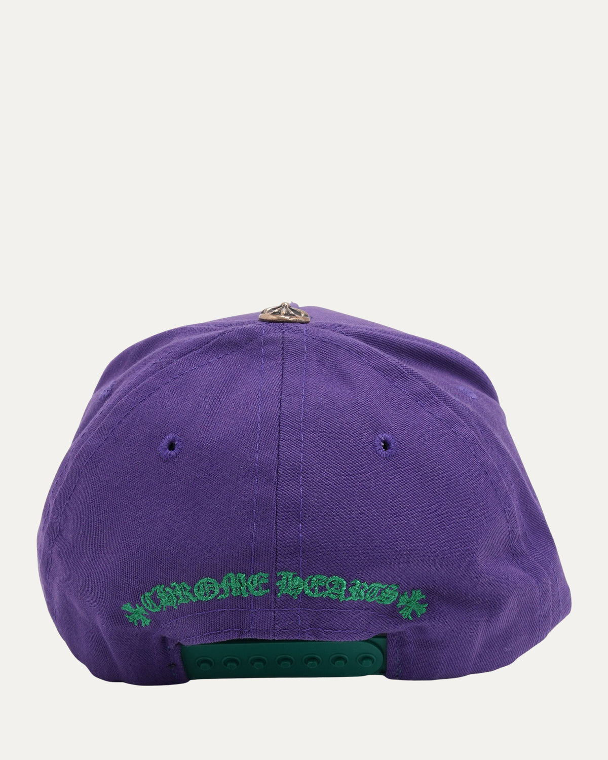 CH Baseball Hat