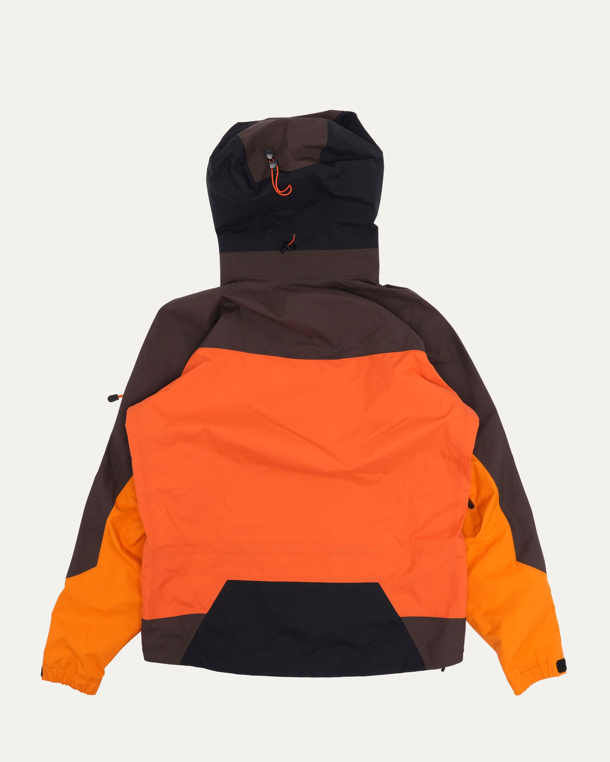 BEAMS 50th Anniversary 'Koyo' Theta AR Jacket
