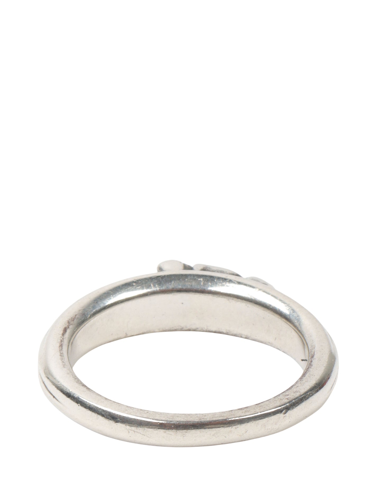 Diamond Dagger Ring