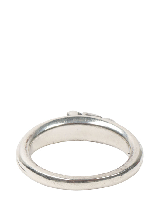 Diamond Dagger Ring