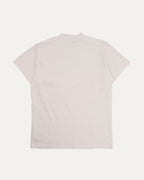 Erewhon T-Shirt