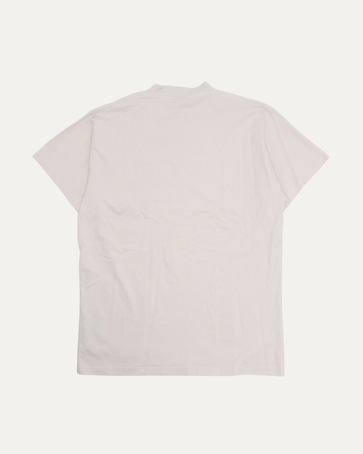 Erewhon T-Shirt