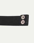 Belt Strap