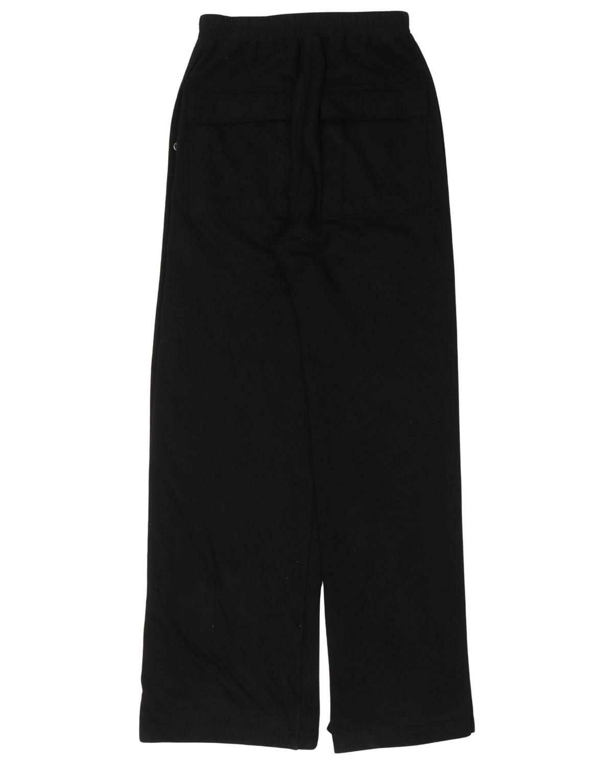 Pusher Sweatpants