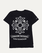 Los Angeles Plus Cross Pocket T-Shirt