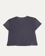 Nietzsche T-Shirt