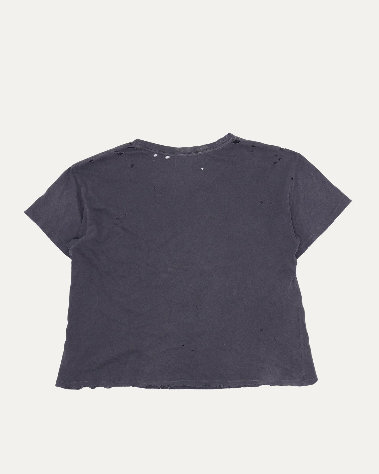 Nietzsche T-Shirt