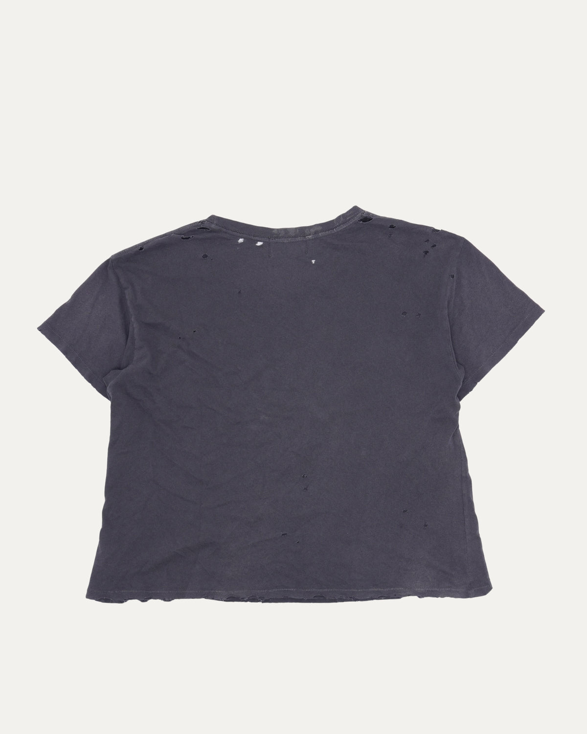 Nietzsche T-Shirt