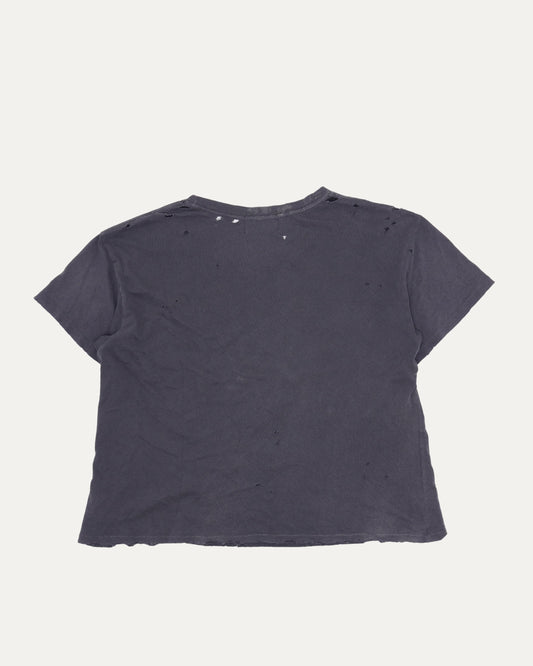Nietzsche T-Shirt