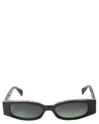 Lord'n Sunglasses