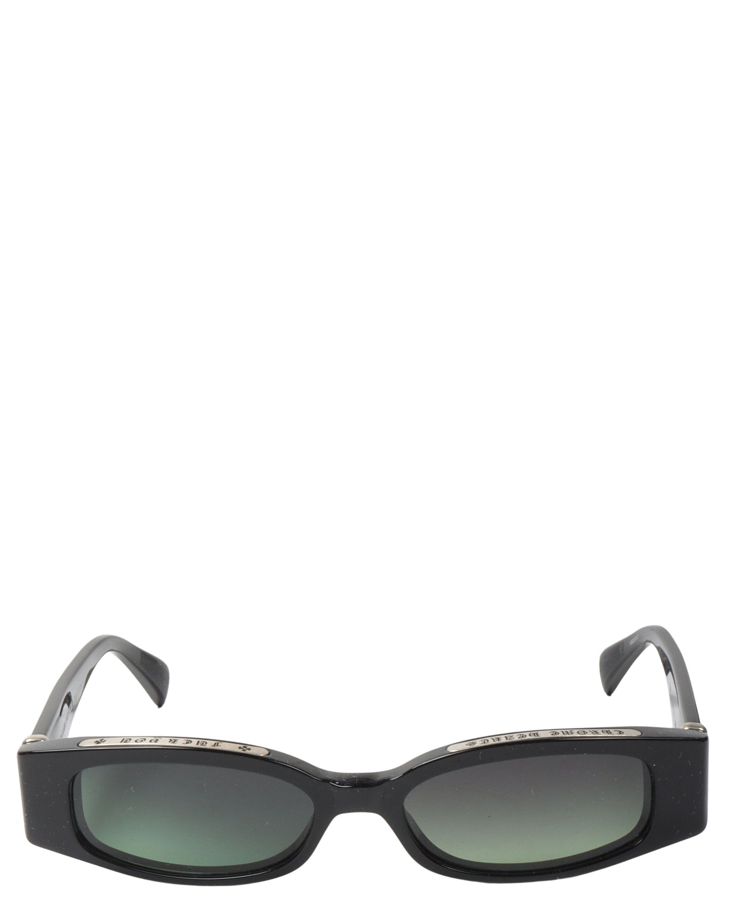 Lord'n Sunglasses
