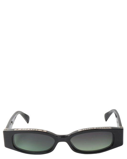Lord'n Sunglasses