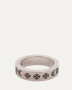 NYC Spacer Ring