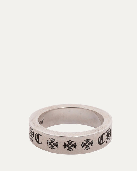 NYC Spacer Ring
