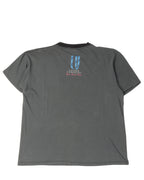 Luther Vandross Your Secret Love T-Shirt