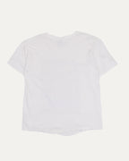 Allen Iverson 76ers T-Shirt