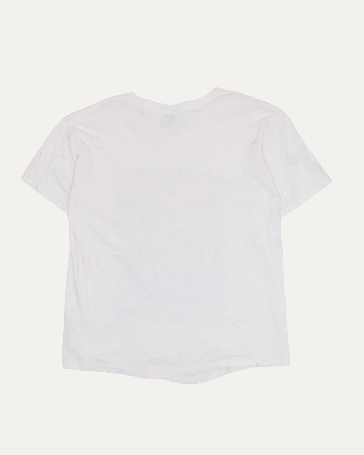 Allen Iverson 76ers T-Shirt