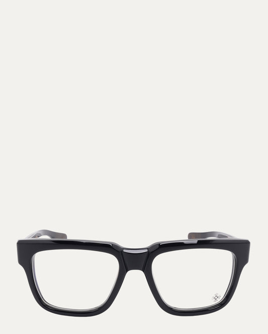 Box Officer Eyeglasses