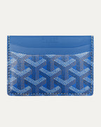 Saint-Sulpice Cardholder