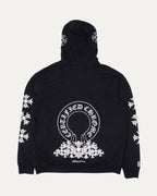 Miami Exclusive Drake CLB Hoodie