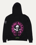 Foti Harris Teeter Hoodie