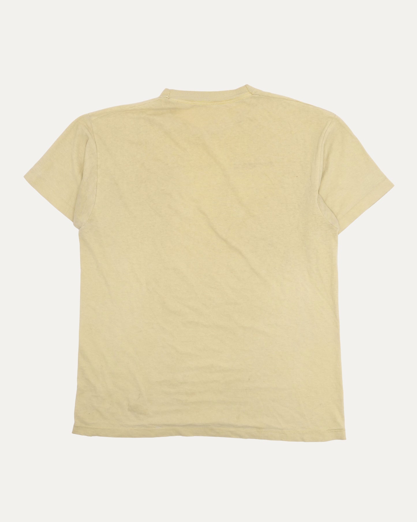 Bad Brains T-Shirt