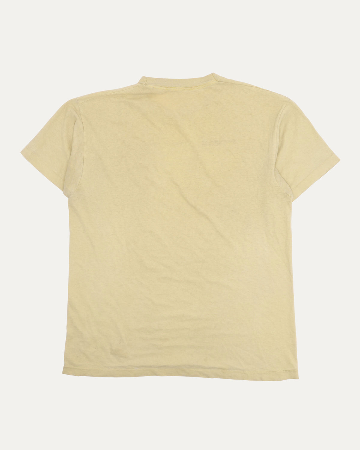 Bad Brains T-Shirt