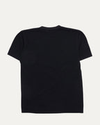 Mayhem De Mysteriis Dom Sathanas T-Shirt